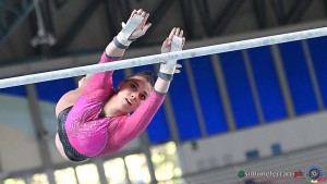 serie a1 foto simone ferraro sfz 7689 copia